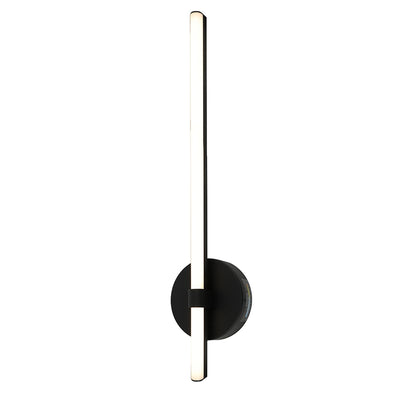 Vertical Paulo (0-10V Dimming)
