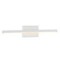 Ridge (0-10V Dimming)
