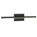 Ridge (0-10V Dimming)