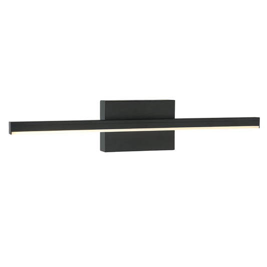 Ridge (0-10V Dimming)