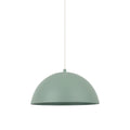 Domo LED 16″