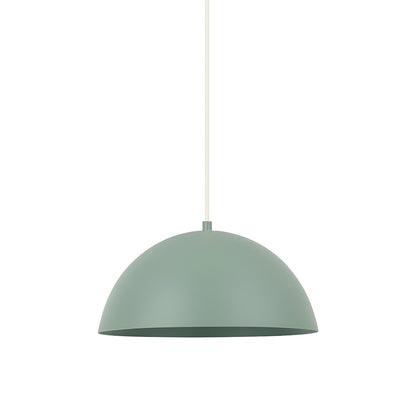 Domo LED 16″
