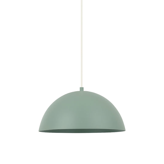 Domo LED 16″