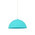 Domo LED 16″