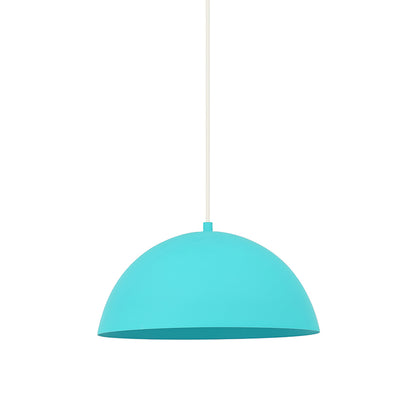 Domo LED 16″