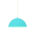 Domo LED 16″