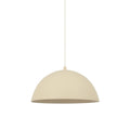Domo LED 16″
