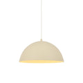 Domo LED 16″