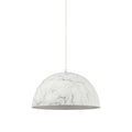 Domo LED 16″