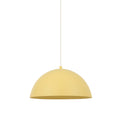 Domo LED 16″