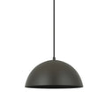 Domo LED 16″