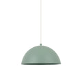 Domo LED 12″