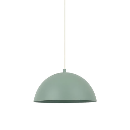 Domo LED 12″