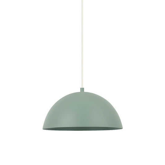 Domo LED 12″