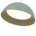Domo LED 12″