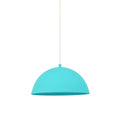 Domo LED 12″