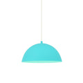 Domo LED 12″
