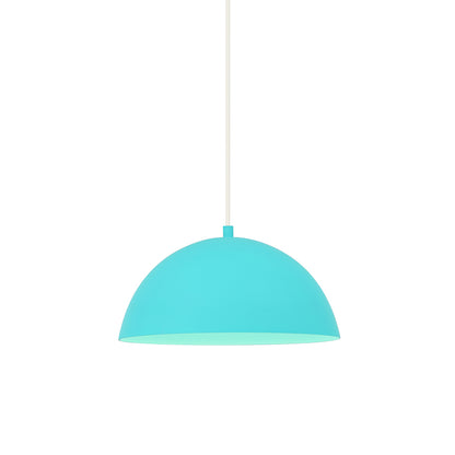 Domo LED 12″