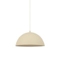 Domo LED 12″