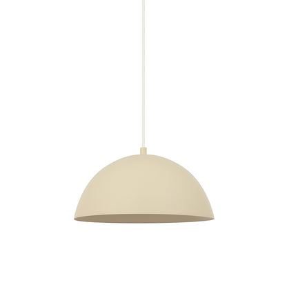 Domo LED 12″