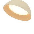 Domo LED 12″