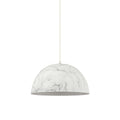 Domo LED 12″