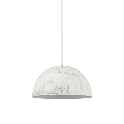 Domo LED 12″
