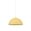 Domo LED 12″