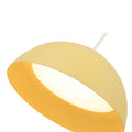 Domo LED 12″