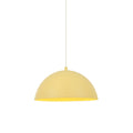 Domo LED 12″