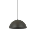 Domo LED 12″