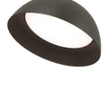 Domo LED 12″