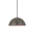 Domo LED 12″