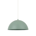 Domo LED 20″