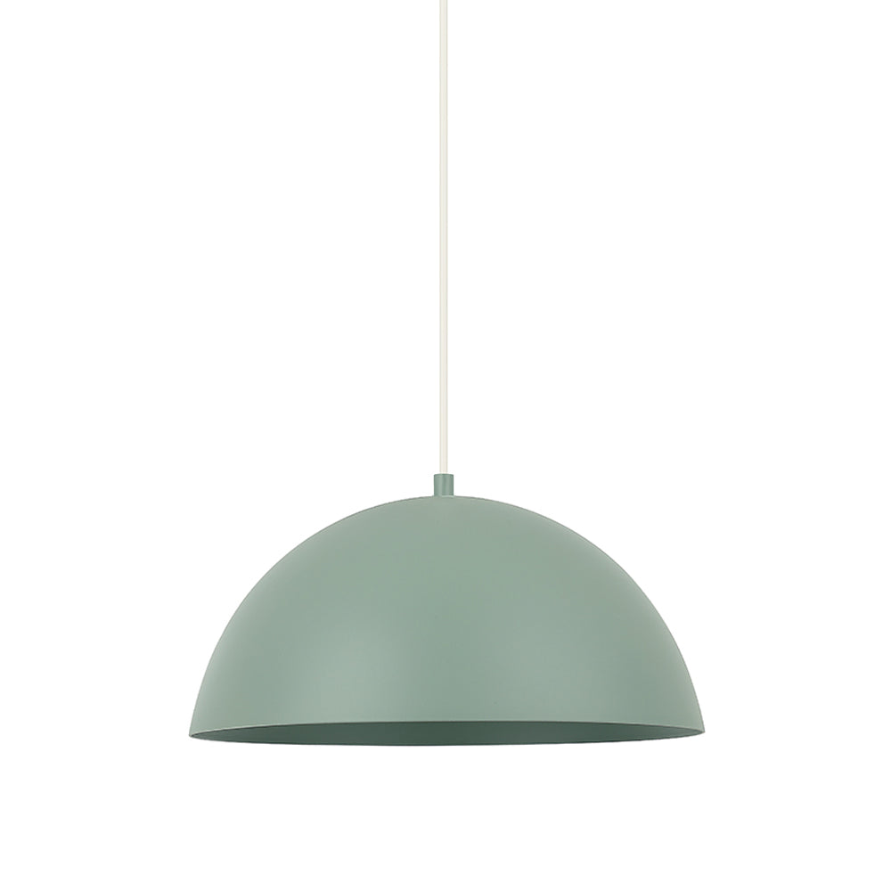 Domo LED 20″