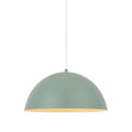 Domo LED 20″