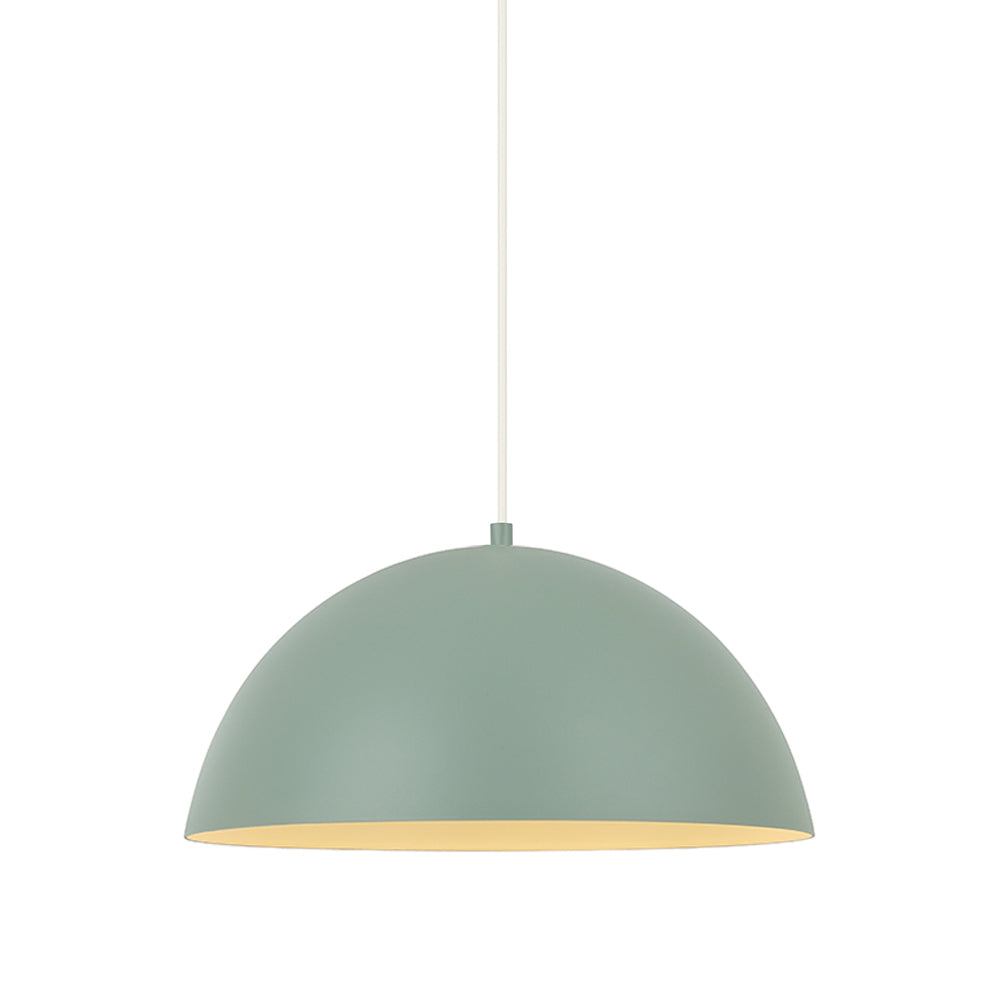 Domo LED 20″