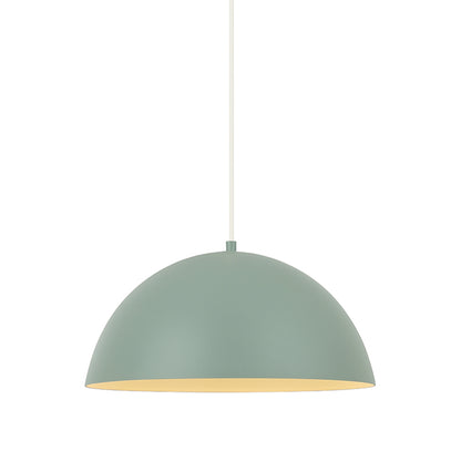 Domo LED 20″