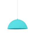 Domo LED 20″