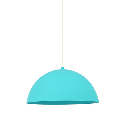 Domo LED 20″