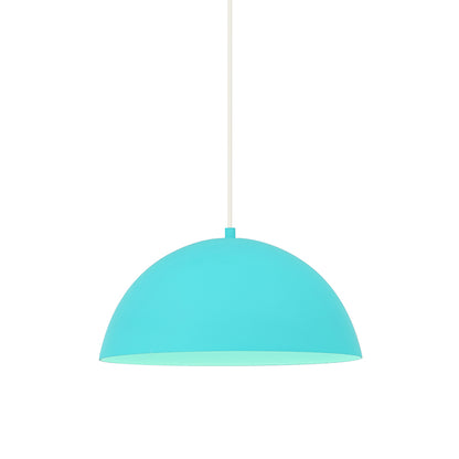 Domo LED 20″