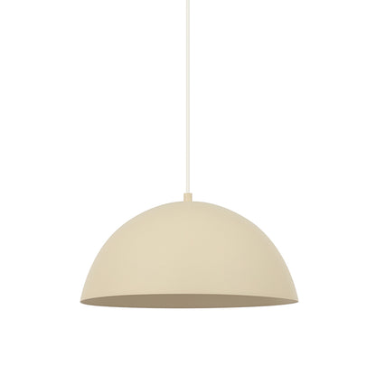 Domo LED 20″