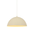 Domo LED 20″