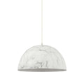 Domo LED 20″