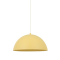 Domo LED 20″