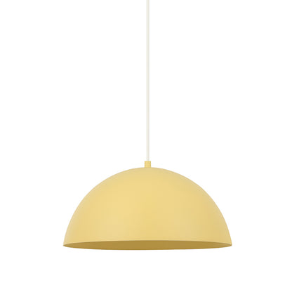 Domo LED 20″