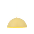 Domo LED 20″