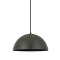 Domo LED 20″