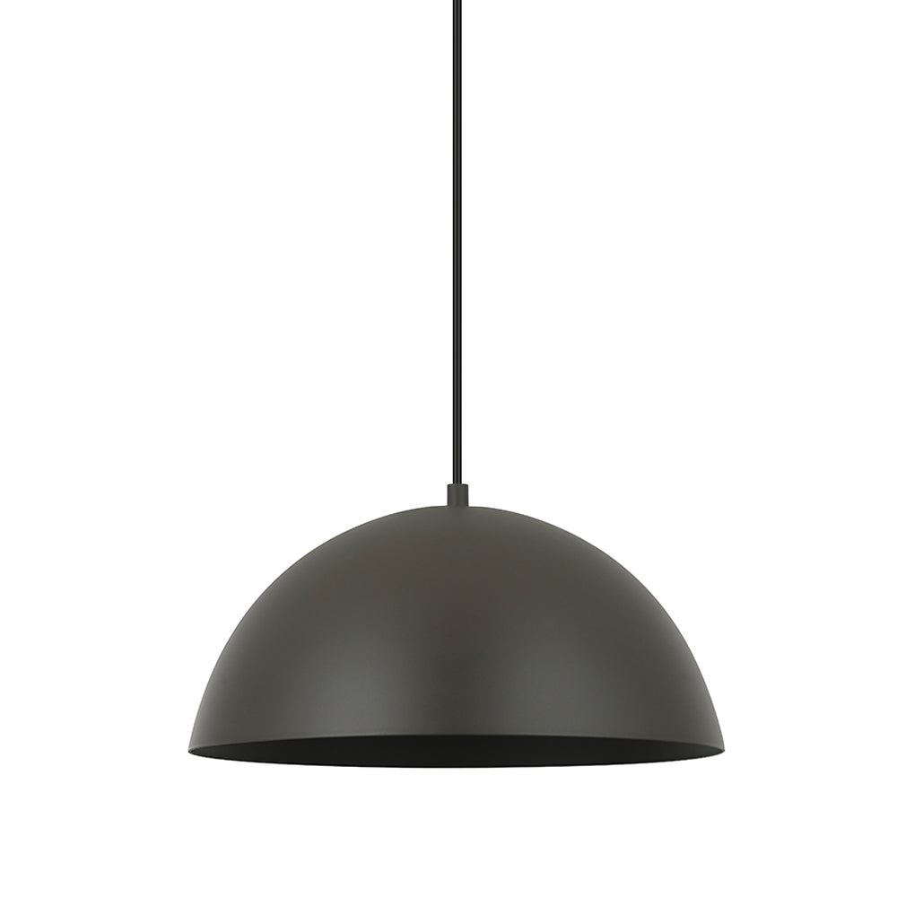 Domo LED 20″