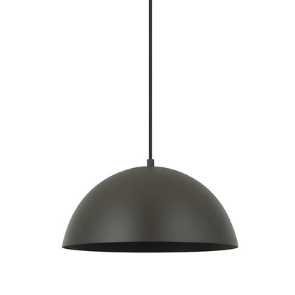 Domo LED 20″
